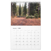 Calendrier Arbre (Jan 2026)