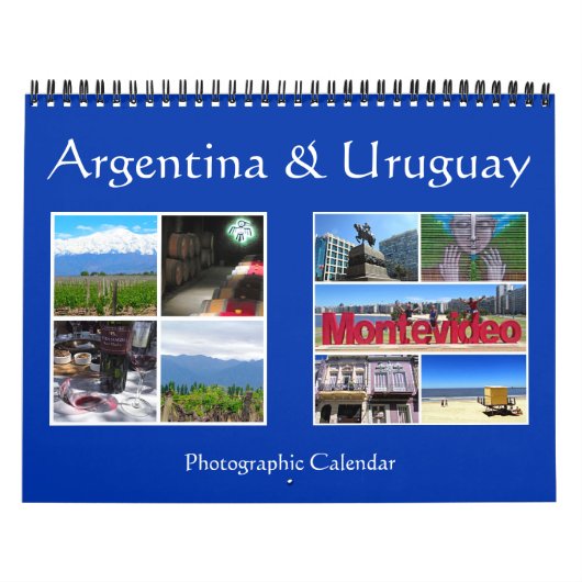 Calendrier argentine uruguay 2027 (Protection)