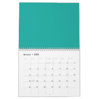 Arrière - plan dégradé mélangeant bleu et vert.