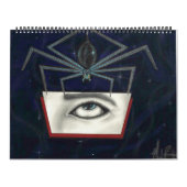 Calendrier Art de Magnus (Protection)