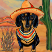 CALENDRIER ART MEXIQUE