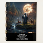 Calendrier Assistant (Devant)