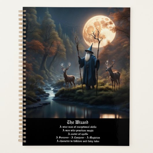 Calendrier Assistant (Devant)