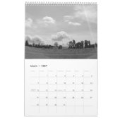 Calendrier Athènes/Grèce (Mar 2027)