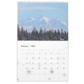 Calendrier aube 2014 (Feb 2026)