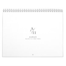 Aura11 croyez en vos ondes