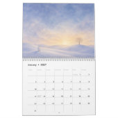 Calendrier Avec toi (Jan 2027)