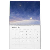 Calendrier Avec toi (Feb 2027)