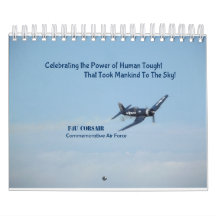 Aviation - la puissance de la pensée