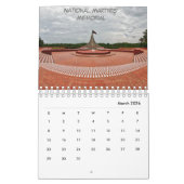 Calendrier Bangladesh (Mar 2026)