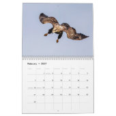 Calendrier Barrage Conowingo 2026 (Feb 2027)