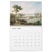 Calendrier Bataille de Napoléon (Jan 2026)