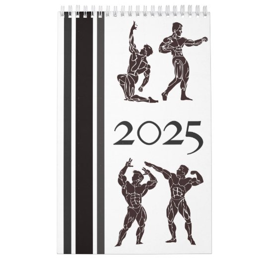 Calendrier Bâtiment de la vieille école Poing (Protection)