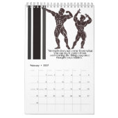 Calendrier Bâtiment de la vieille école Poing (Feb 2027)