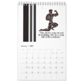 Calendrier Bâtiment de la vieille école Poing (Jan 2027)