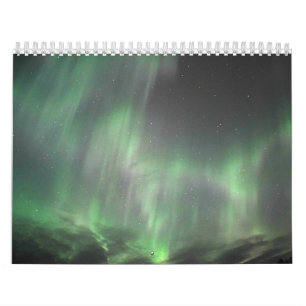 Calendrier Beauté du Midwest