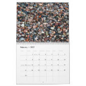 Calendrier Beauté du Midwest (Feb 2027)