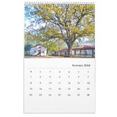 Calendrier Benfeita Calendário 2021 (Feb 2026)