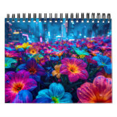 Calendrier Beyond Collection (Protection)