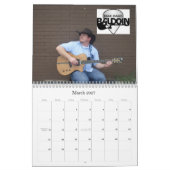 CALENDRIER BFB_LOGO [1] (Mar 2027)