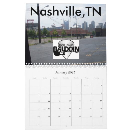 CALENDRIER BFB_LOGO [1] (Jan 2027)