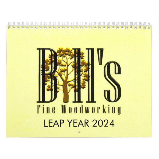 CALENDRIER BFW (Protection)