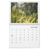 Calendrier Big Island, Small Moments 2026 Calendar (Mar 2026)