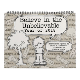 Calendrier BITUB 2018 (grand)