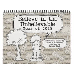 Calendrier BITUB 2018 (moyen)