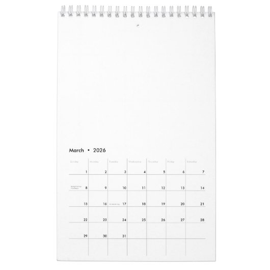 Calendrier Black Cat Lecture Livres Citrouille Automne Enseig (Mar 2026)
