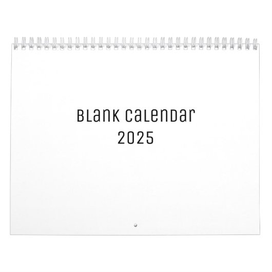 Calendrier blanc (Protection)