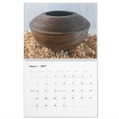 CALENDRIER BOIS CULDESAC (Mar 2027)