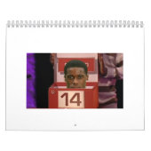 Calendrier Boîte à surprise d'opération drôle ou aucune opéra (Protection)