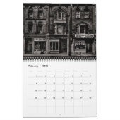 Calendrier Books and Breaks and Butchers (Feb 2026)