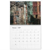 Calendrier Boston 2015 (Feb 2027)