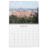 calendrier bratislava 2013 (Mar 2026)