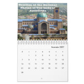 Calendrier Brésil (Feb 2027)