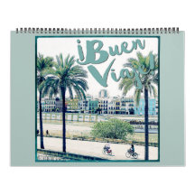 ¡Buen Viaje ! Faites un bon voyage en espagnol