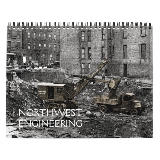 CALENDRIER CÂBLES D'EXPLOITATION DE CRANE D'INGÉNIERIE DU NOR (Protection)