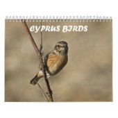 Calendrier Calendar (Protection)