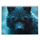 Calendrier Calendar (Protection)