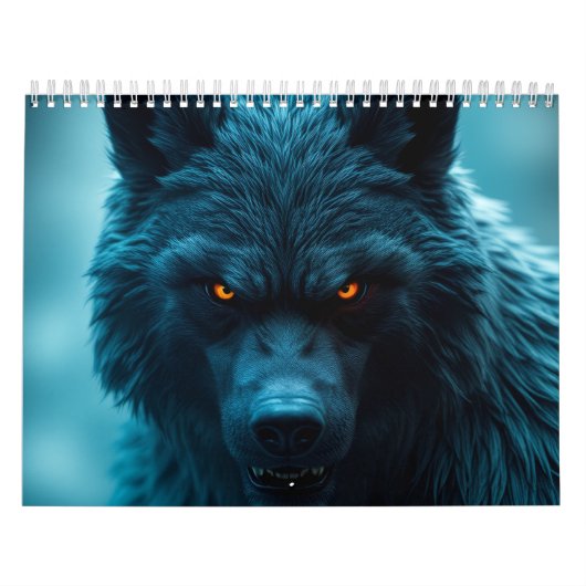 Calendrier Calendar (Protection)