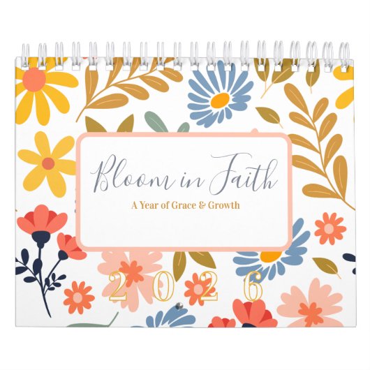 Calendrier Calendar (Protection)