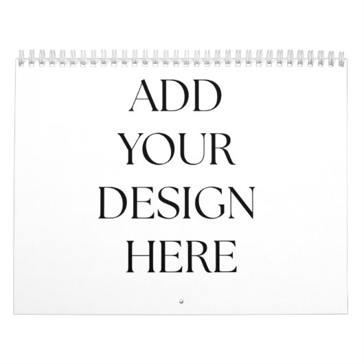 Calendrier Calendar (Protection)