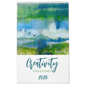 Calendrier Calendar (Protection)