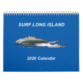 Calendrier Calendar (Protection)