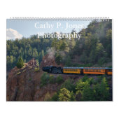 Calendrier Calendar (Protection)