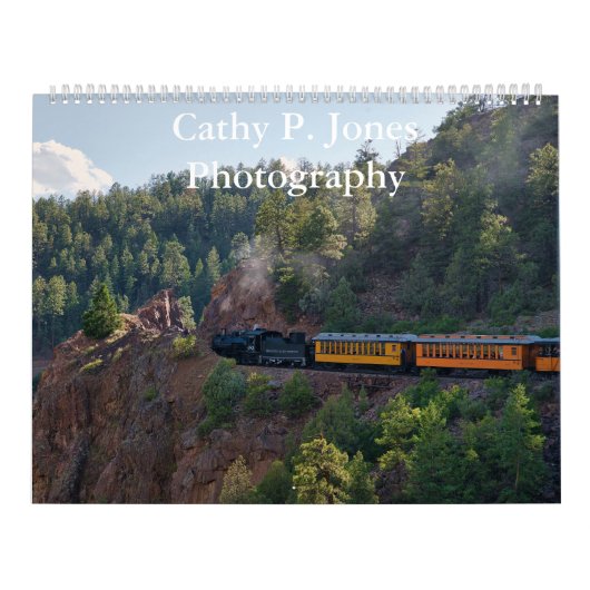 Calendrier Calendar (Protection)