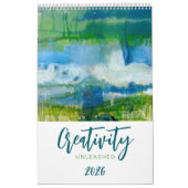 Calendrier Calendar (Protection)