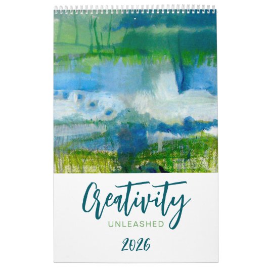 Calendrier Calendar (Protection)